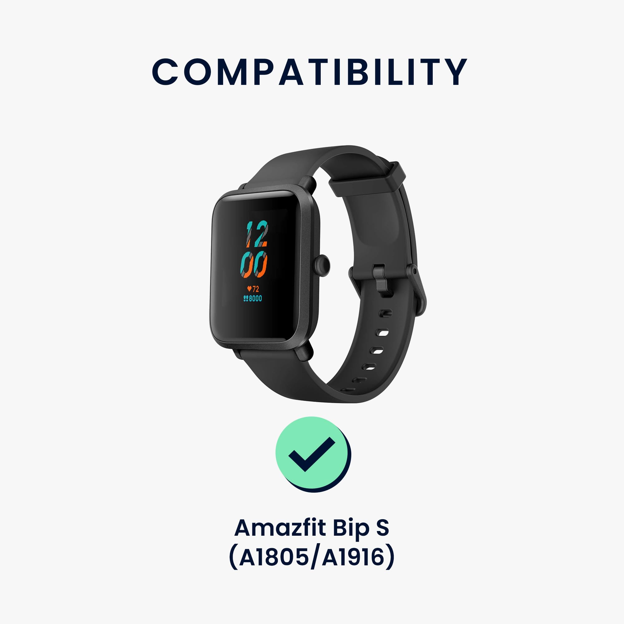 Xiaomi Amazfit Gtr Charging Amazfit Bip Usb Cable Amazfit Gtr