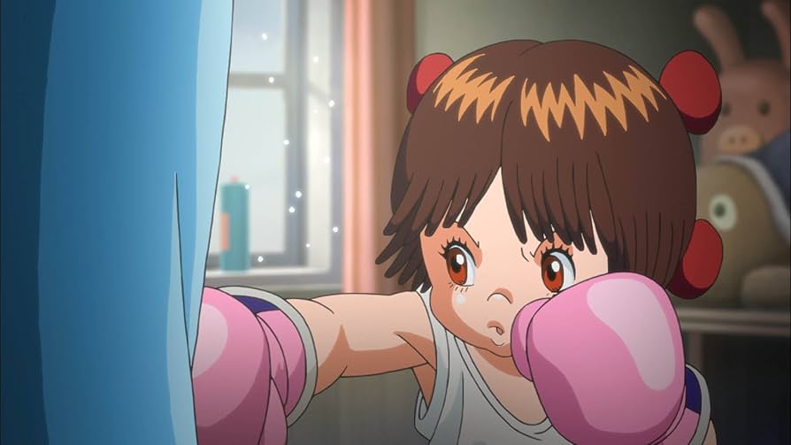 Amazon.co.jp: ブラック・ジャックFINAL【スペシャル