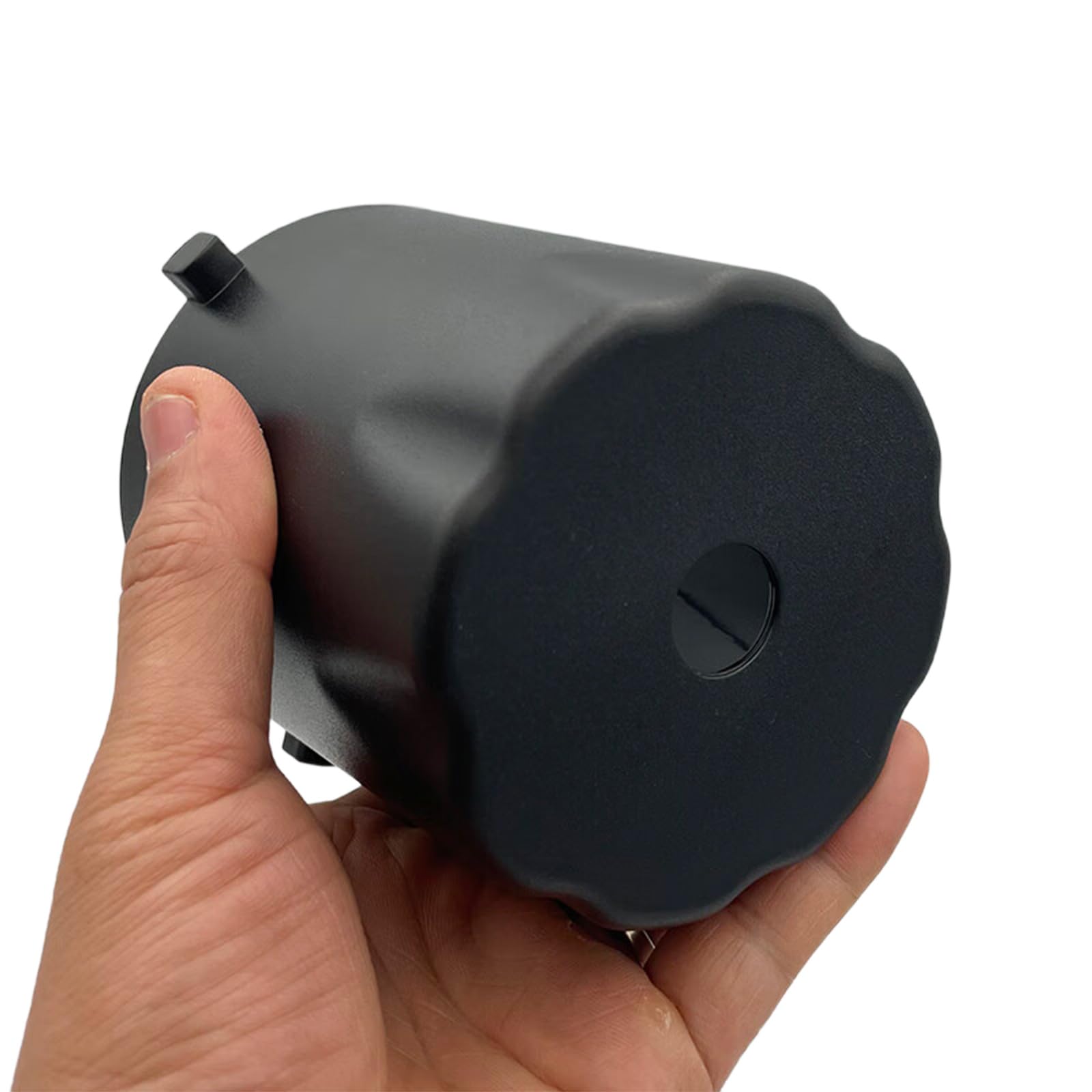 Couvercle de protection de lumière de flash professionnel pour lampes de poche Bowens 99 x 58 mm et 99 x 105 mm pour photographie de studio