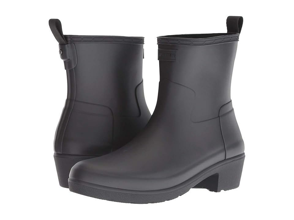 Women's Ankle Boots
