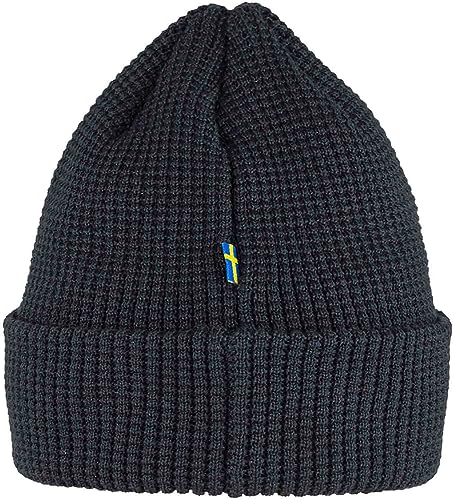 Fjällräven Unisex Tab Hut, Dark Navy, Einheitsgröße EU