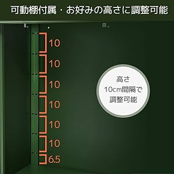 ※きょうこ様お取り置き※ かご置き台 YSS7 おきやん | YMC by YAMATO