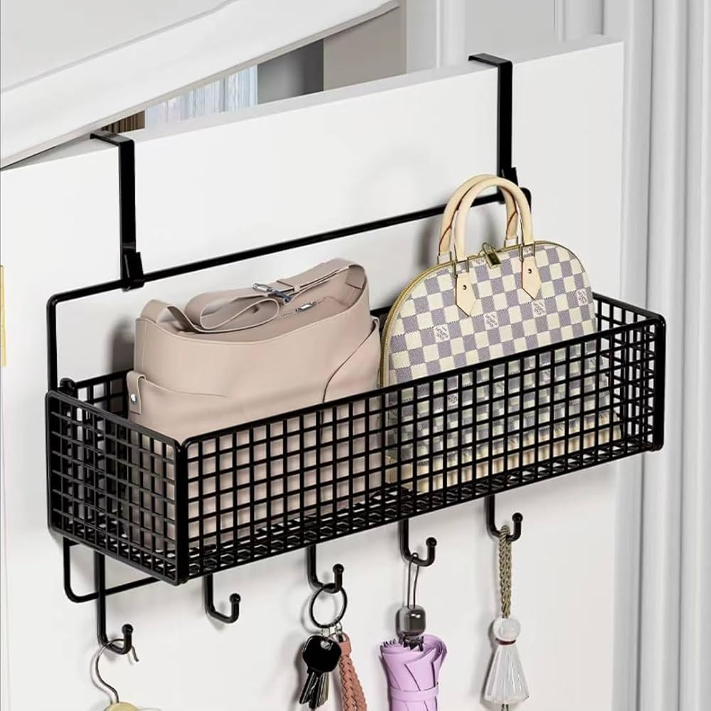 台つき籠 楽天市場】【公式】クルヴ トライアングルバスケット(KURV