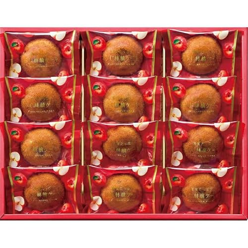 ~̑蕨Ε ʎՂӂьP[L ЂƂƂ ʎՂӂьP[L×12