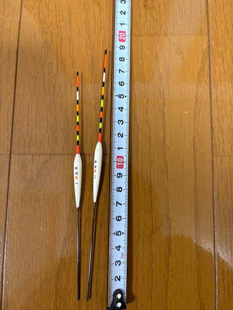 旭舟 翼 1番 2番 ヘラ浮き ヘラブナ へら鮒 へら浮き Amazon.co.jp: 旭舟 翼 1番 2番 ヘラ浮き ヘラブナ へら鮒 へら