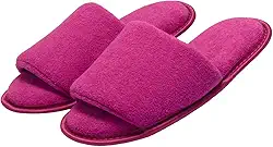 Pantufa Chinelo Slide Com Sola Antiderrapante Super Fofinha do 27 ao 46