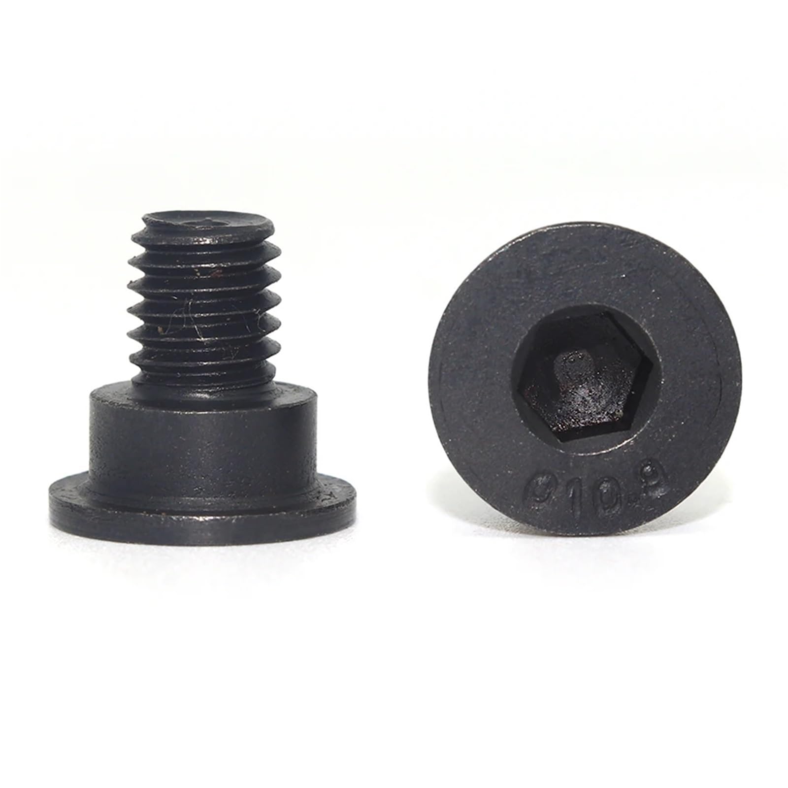 Tornillos rueda Serie 3 E36 E46 E90 pernos disco freno 7