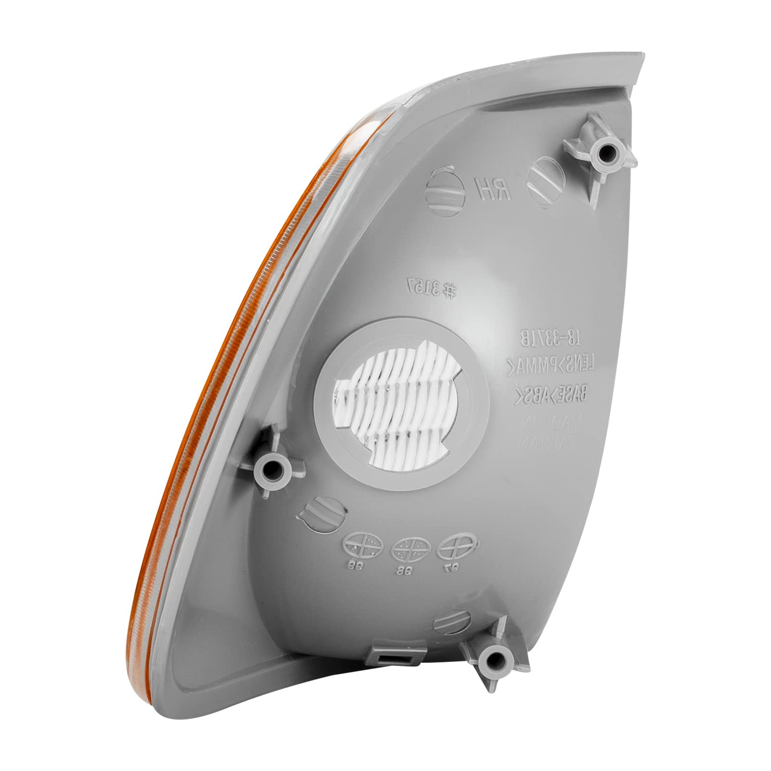 書97 Amazon.co.jp: ゼクス Z/X E47-068 鳳雛§継承 黒崎春日 (RR