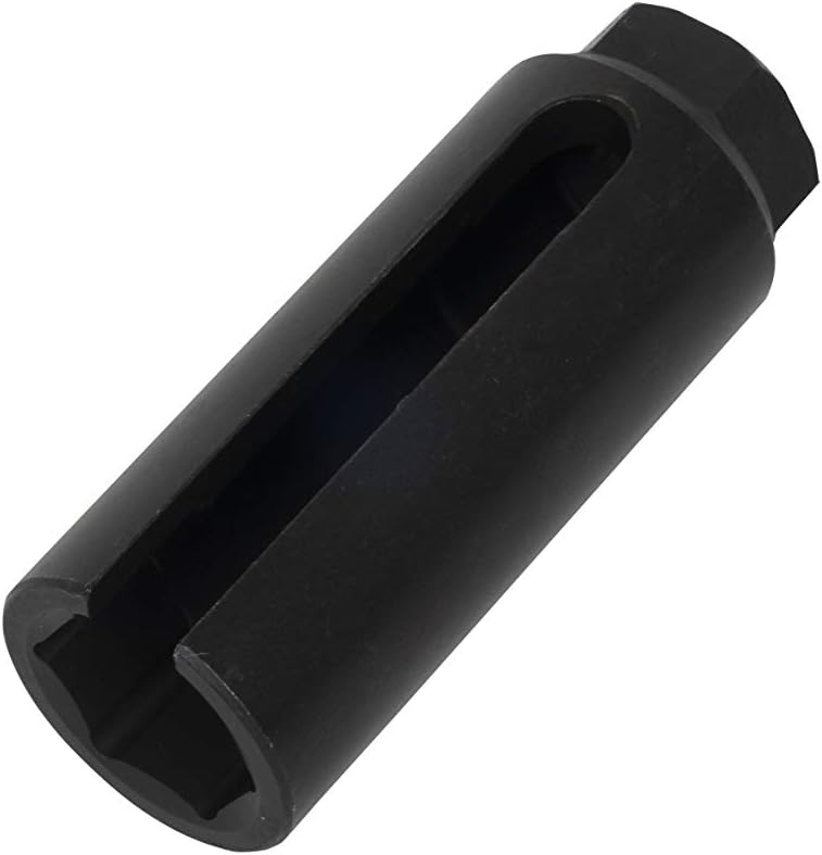Soquete para Sensor de Oxigênio Lisle 12100 – 1 unidade