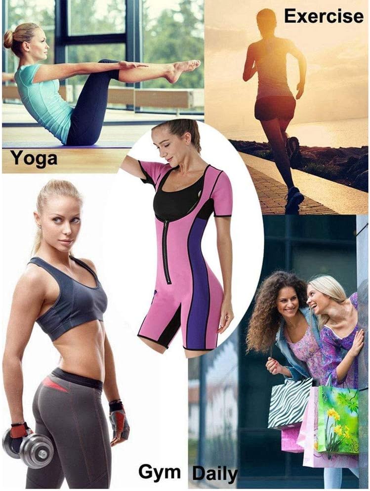 bruciatori di grasso per donne per l'allenamento