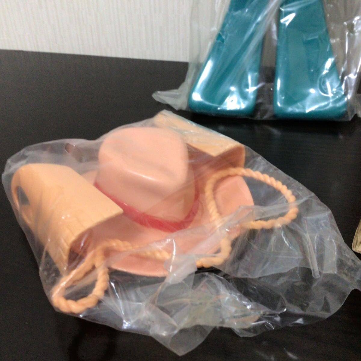 GUMBY Disguise Kit ガンビー　変装キット　2 GUMBY Disguise Kit ガンビー 変装キット 2 Amazon.co.jp: GUMBY