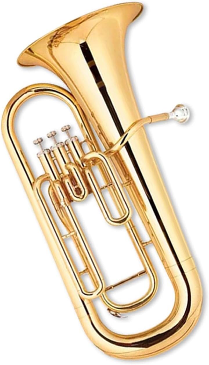 未開封品】響け！ユーフォニアム ユーフォ スリー ブ 4つセット Amazon