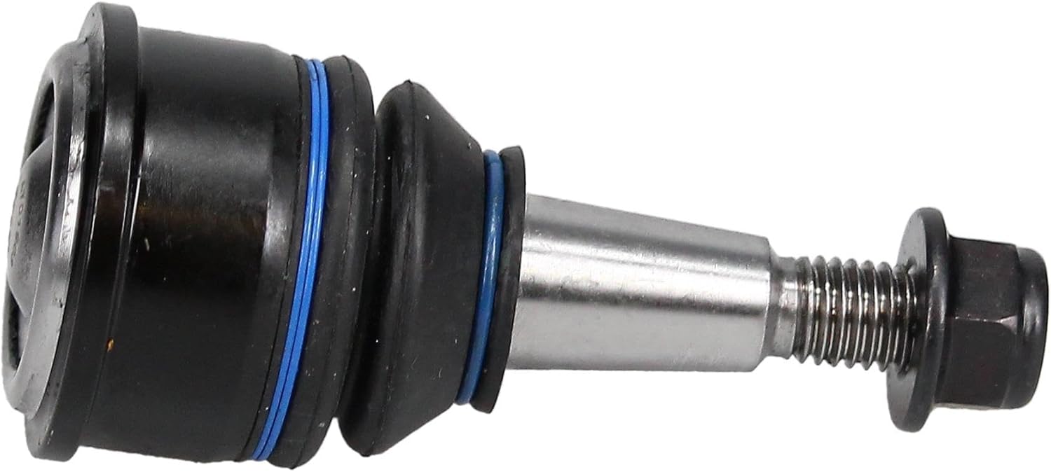 ACDelco Gold 45D10894 (19473716) Front Upper Control Arm Ball Joint