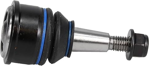 Gold 45D10894 (19473716) Front Upper Control Arm Ball Joint