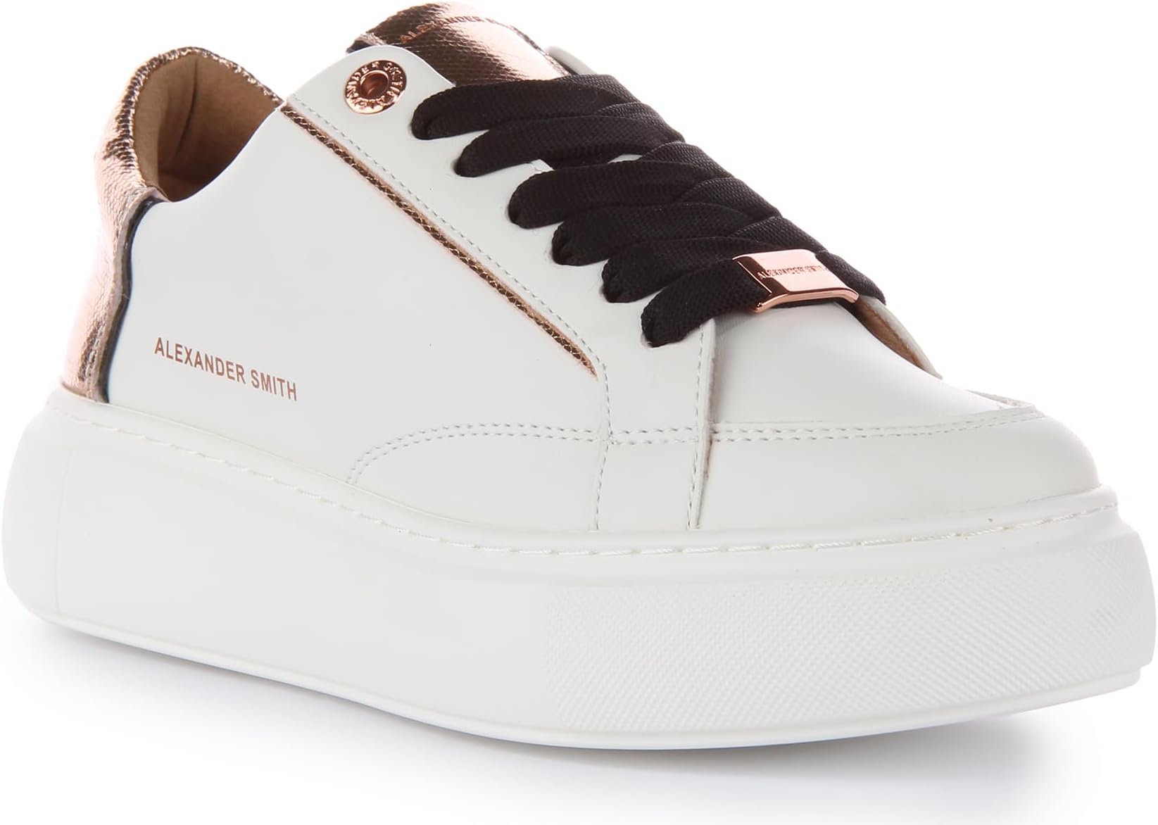 alexander smith shoes