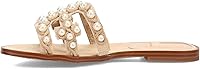 Vista 1 de Sam Edelman Women's, Bay Pearl Sandal