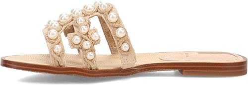 Sam Edelman Women's, Bay Pearl Sandal