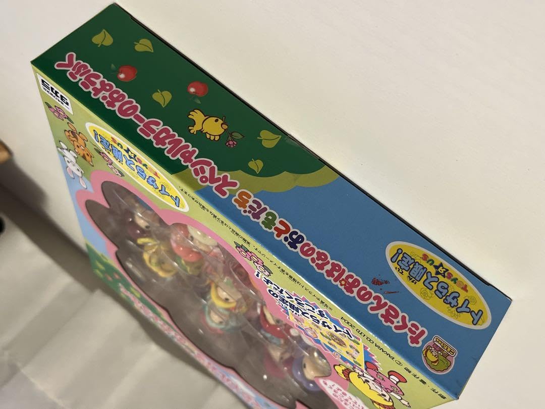 Amazon.co.jp: こえだちゃん たくさんのおはなのおともだち Amazon.co.jp: こえだちゃん たくさんのおはなのおともだち