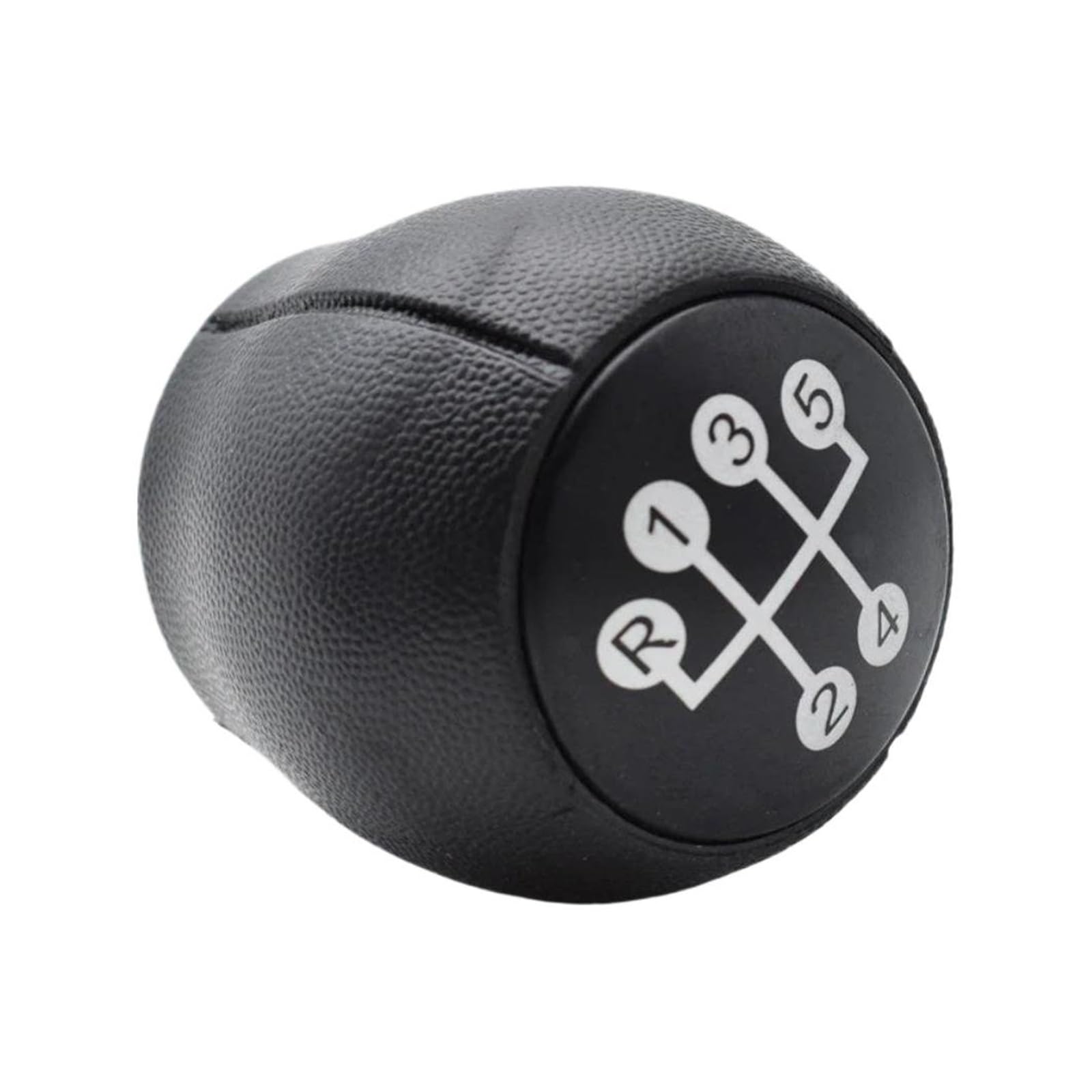 KUNYOS for Vauxhall/Foropel Sporty Gear Shift Knob