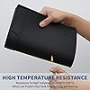 Product Photo 7