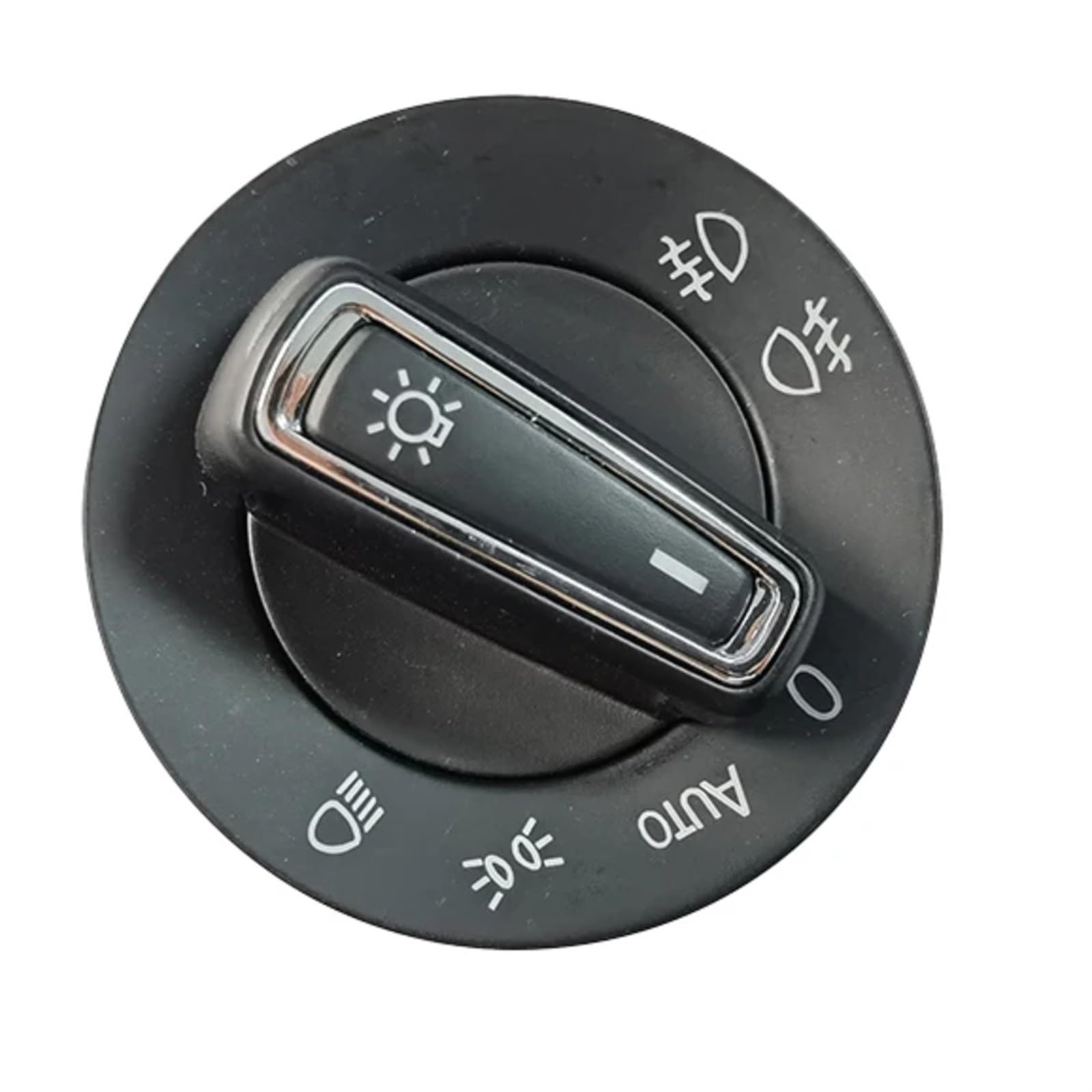 Kompatibel Mit VW Für Polo 6c 2015 Autoteile Auto Auto Lichtschalter Automatischer Scheinwerfer Auto Lichtschalter OEM: 5GG941431D 5G0941431BD Auto-Hauptlichtschalter