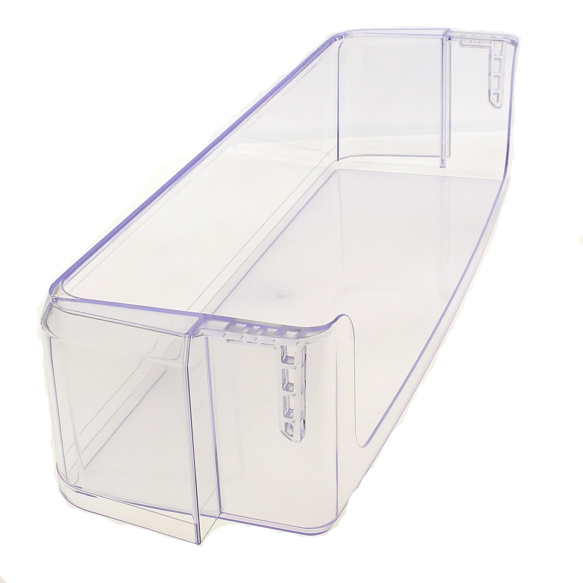 Balconnet Bouteilles l=460 da63-04873a