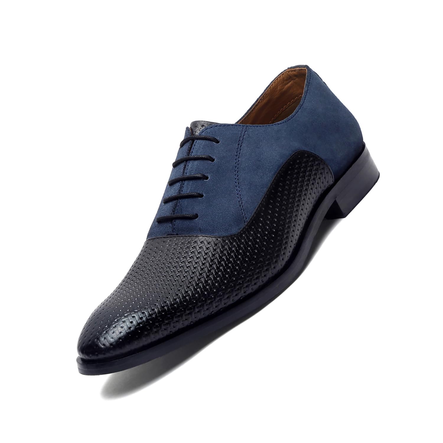 See full amazon price history chart for LOUIS STITCH Mens Handmade Devils Black Derby Formal Shoes Italian Leather Lace Up Shoes for Men (EUDTSUJB) (Size- 7 UK) LOUIS STITCH Mens Handmade Devils Black Derby Formal Shoes Italian Leather Lace Up Shoes for Men (EUDTSUJB) (Size- 7 UK) (B0995ZGBQJ) Amazon Price History, Amazon Price Tracker