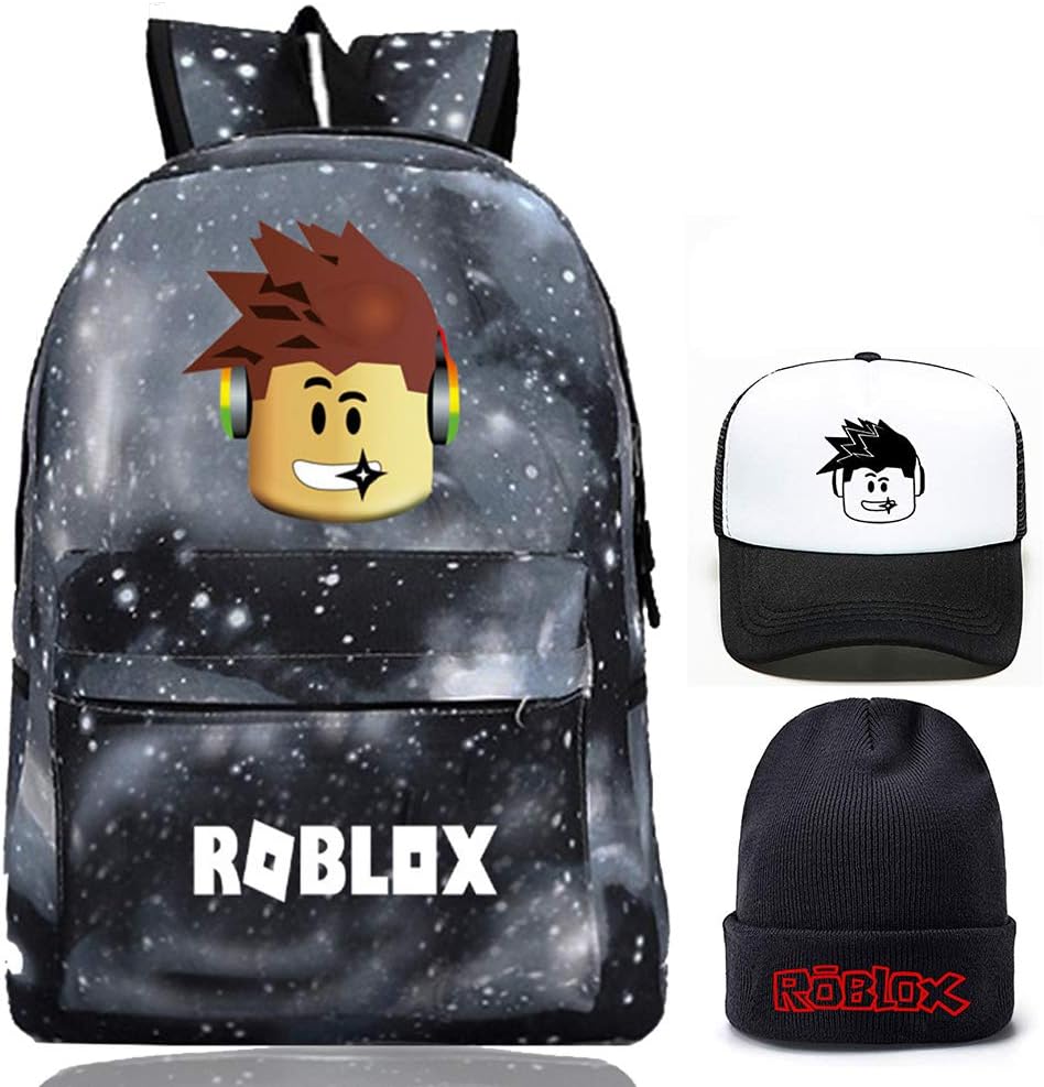sac roblox