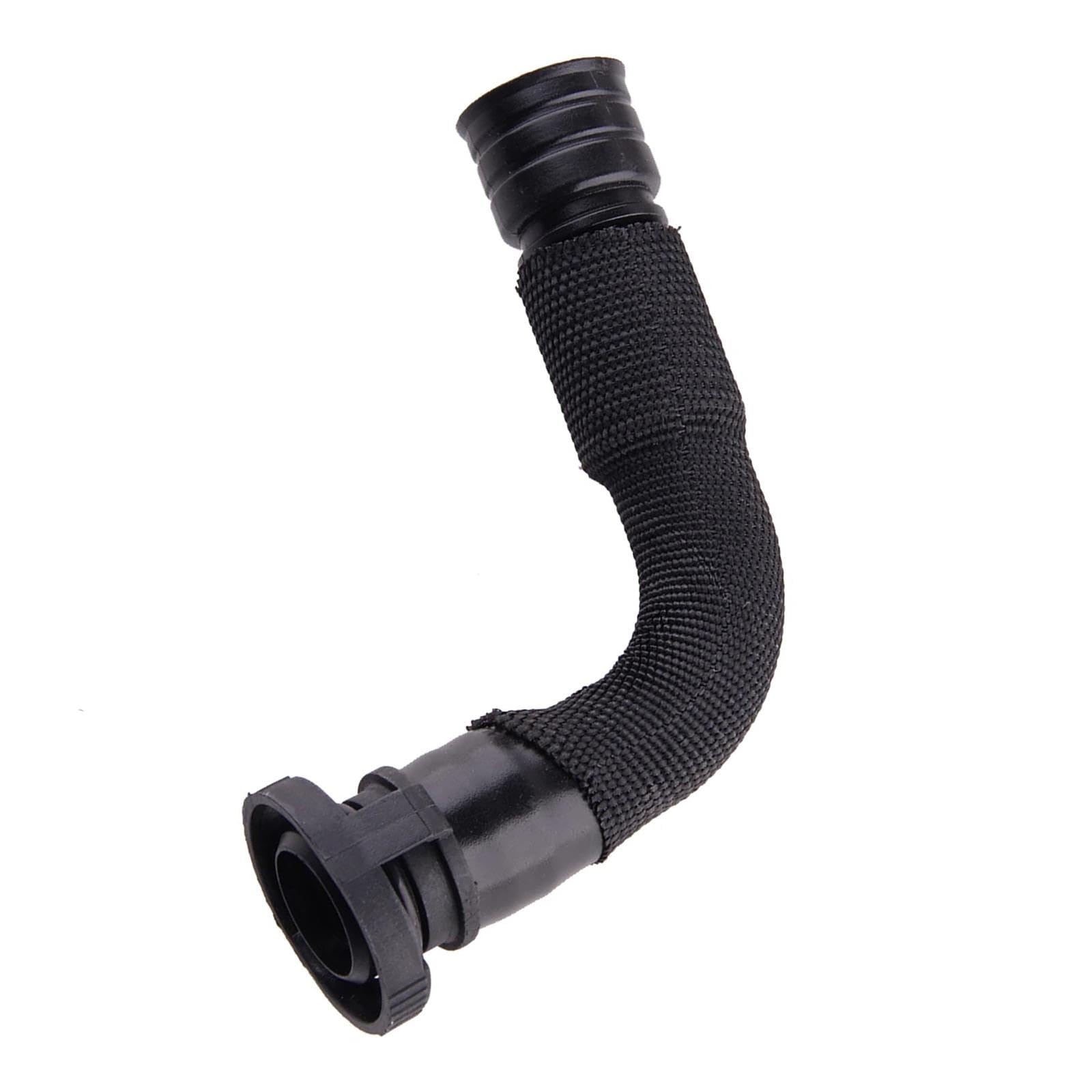 FASHIONMYDAY® Engine Breather Hose Pipe 038103493AC Sturdy Lightweight Stylish Accessories | Ebay Motors-image-5