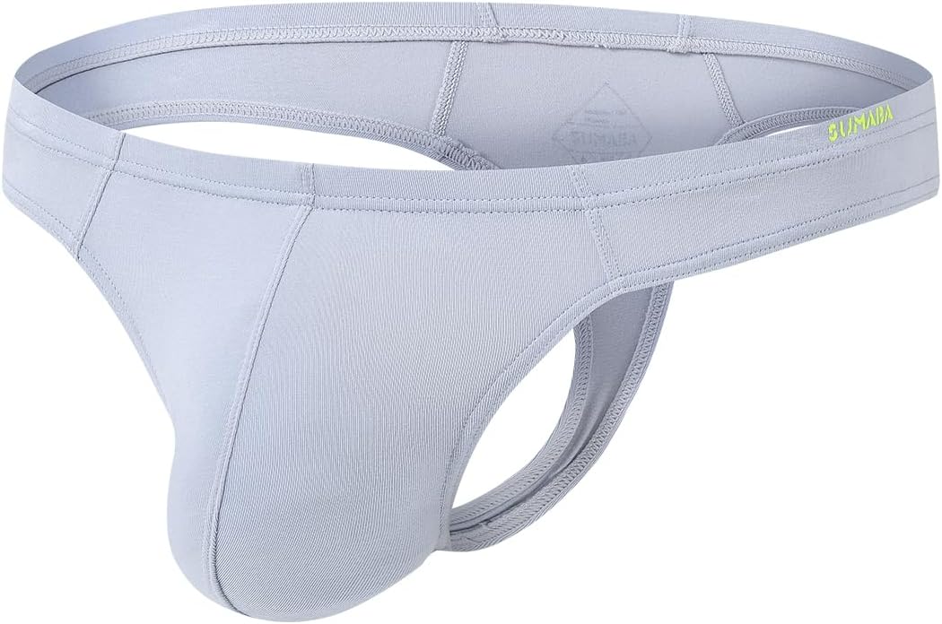 Men Thong Underwear - Image 2
