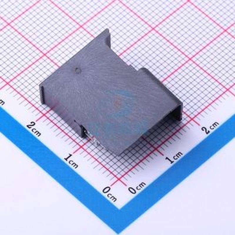 10 Pcs USB-AF-DIP-251-HW-2L USB Connector Insert USB-AF-DIP-251-HW-2L