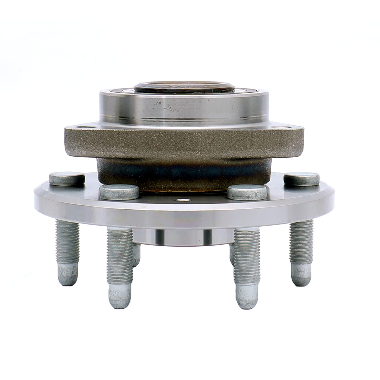 Buy Parts Master 513241 Front Wheel Hub Bearing PAIR SET In Buena Park - Foto 5