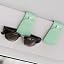 Pastel Green