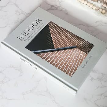 洋書 インテリア Vintage Book【赤と青と緑の洋書】3冊 アンティーク 古書 洋書