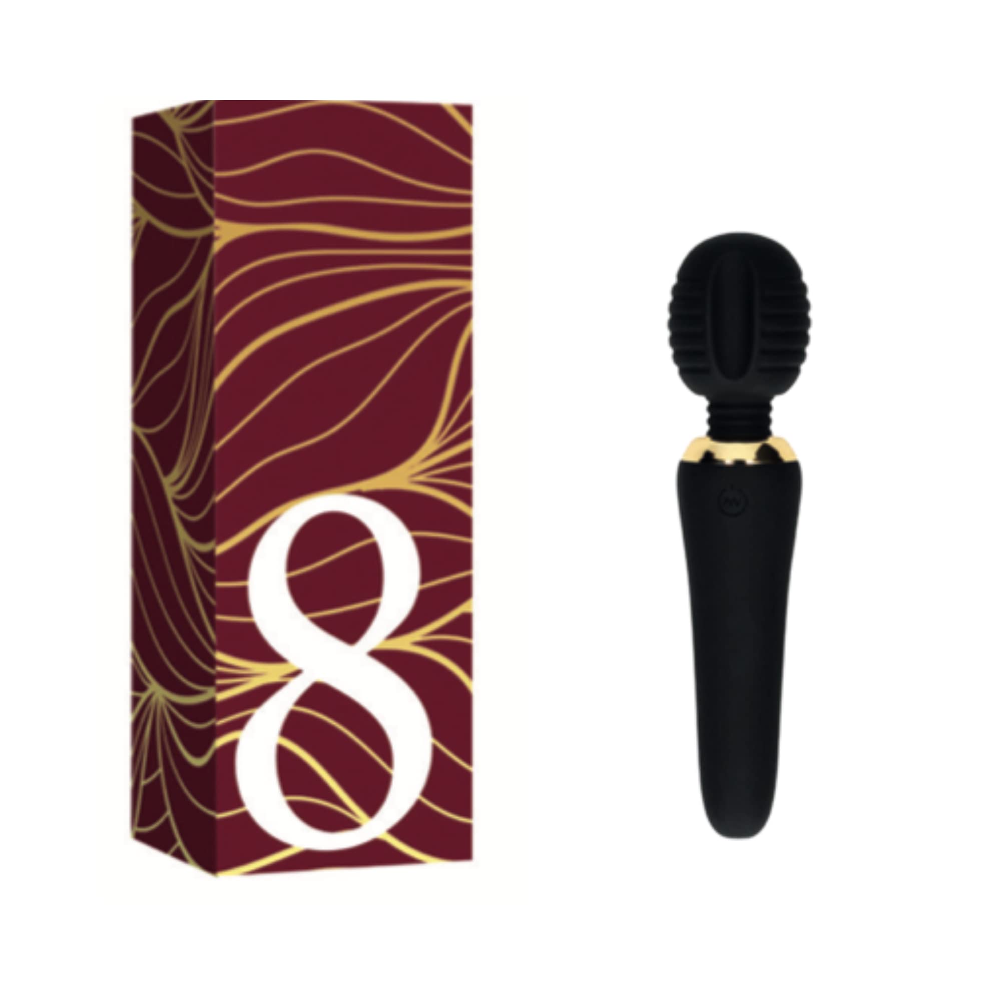 LE DESIR SEXY LINGERIE CALENDER KIT - QUEEN SIZE