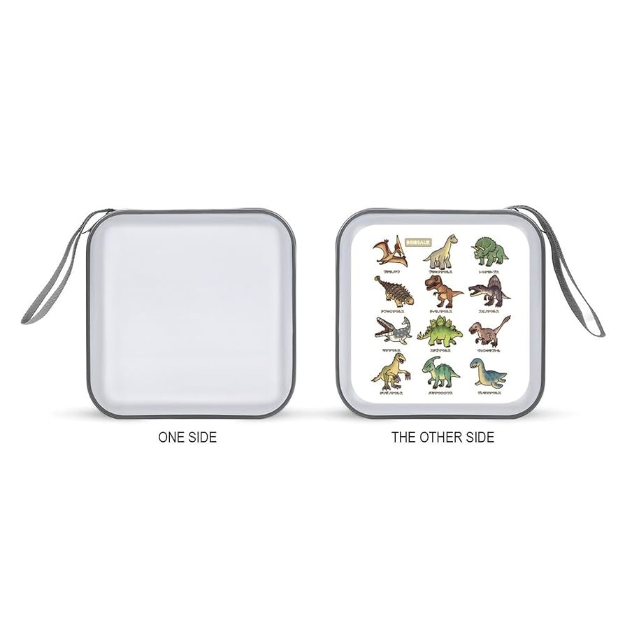 DVDディスク収納ケースと映画ディスク DVDディスク収納ケースと映画ディスク Amazon.co.jp: DVD収納