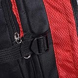 Zoom IMG-1 n b outdoor tempo libero