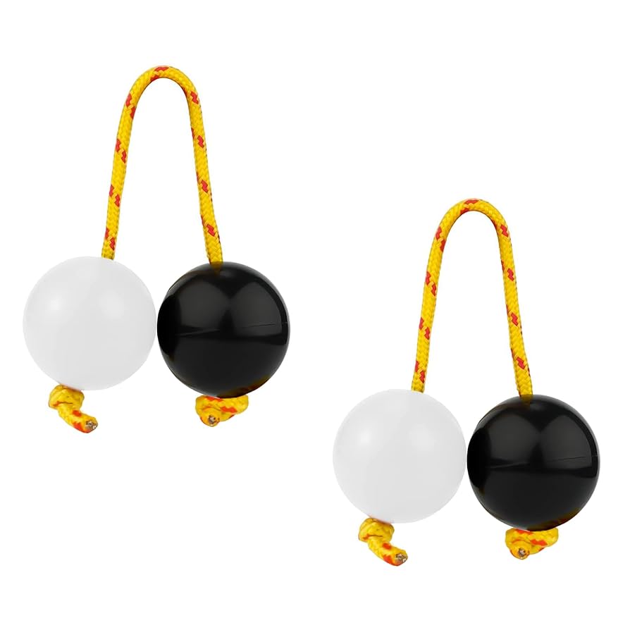 Amazon.co.jp: HAMILO パチカ 打楽器 アサラト アフリカ民族楽器