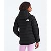 Product Photo 3
