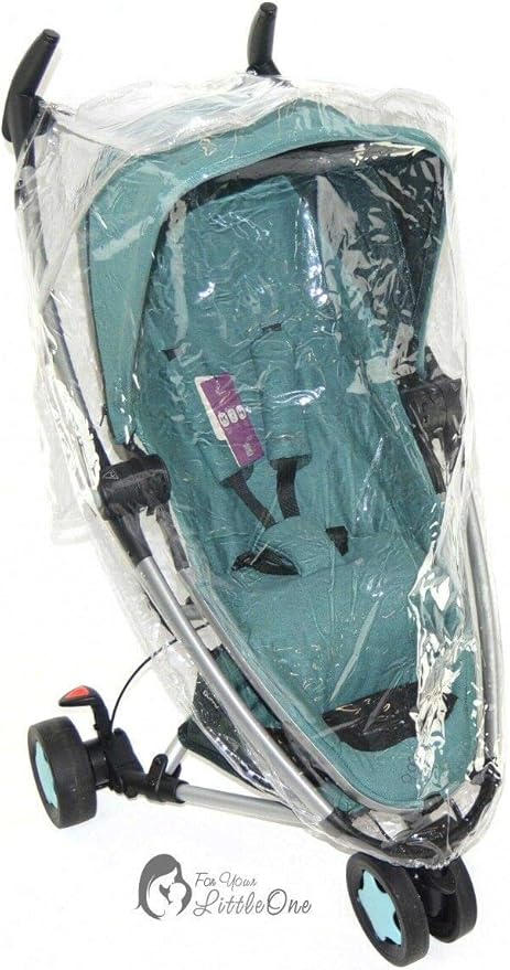 petite star stroller