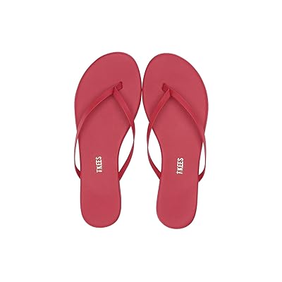 TKEES Solids Women