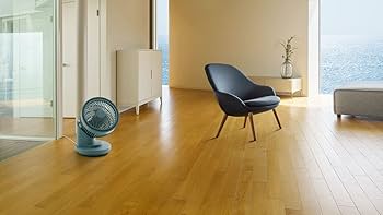 THREEUP スリーアップ 人感センサー付き 12畳 自動首振り 3D 360 Amazon | THREEUP スリーアップ 人感センサー付き 12畳 自動首