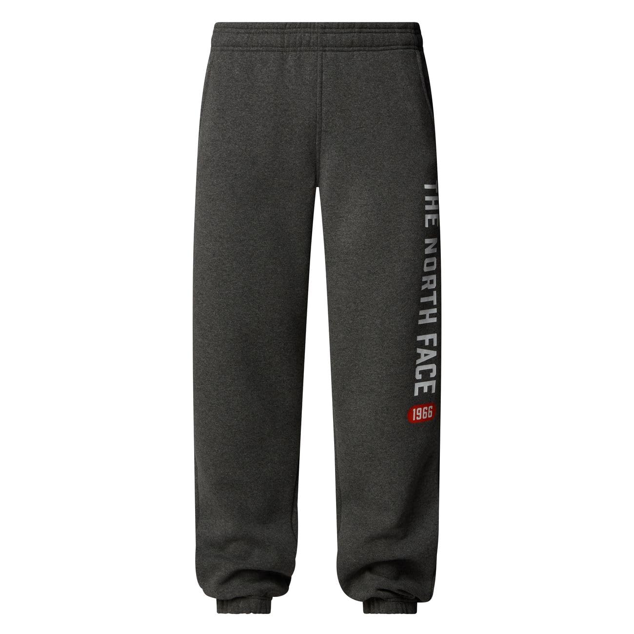 The North Face Men’s Pant Varsity Graphic Product Description