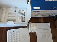 Review Image by Simple Reviews Simple Reviews