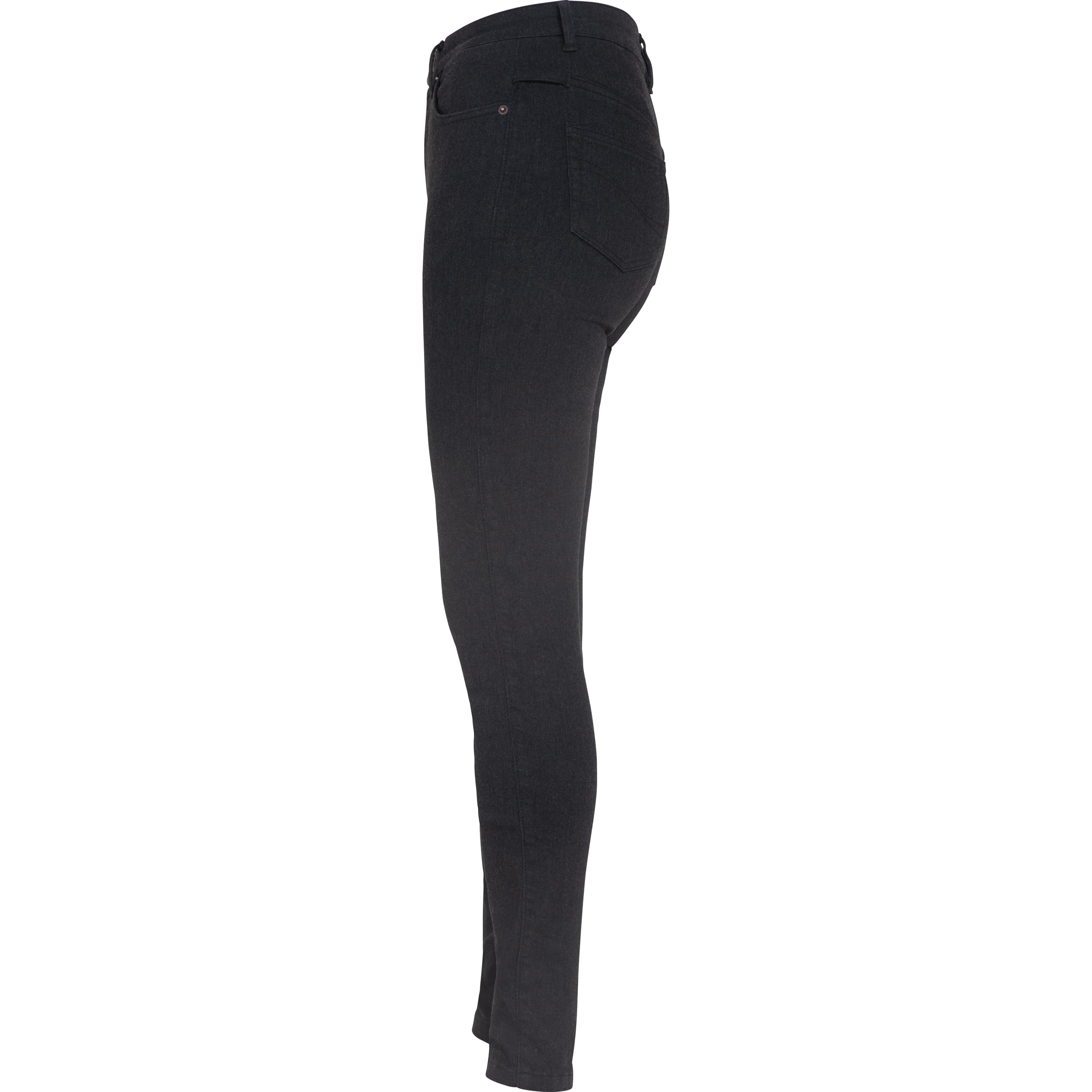 John Doe Damen Motorradje Motorradhose