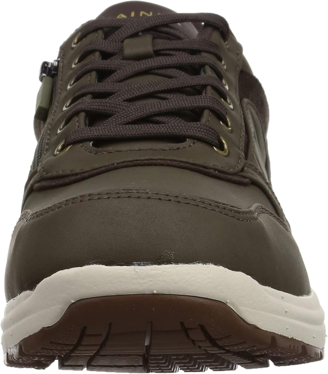 弦楽器メンテナンス用品 パーツ一式黒檀その他大量現況