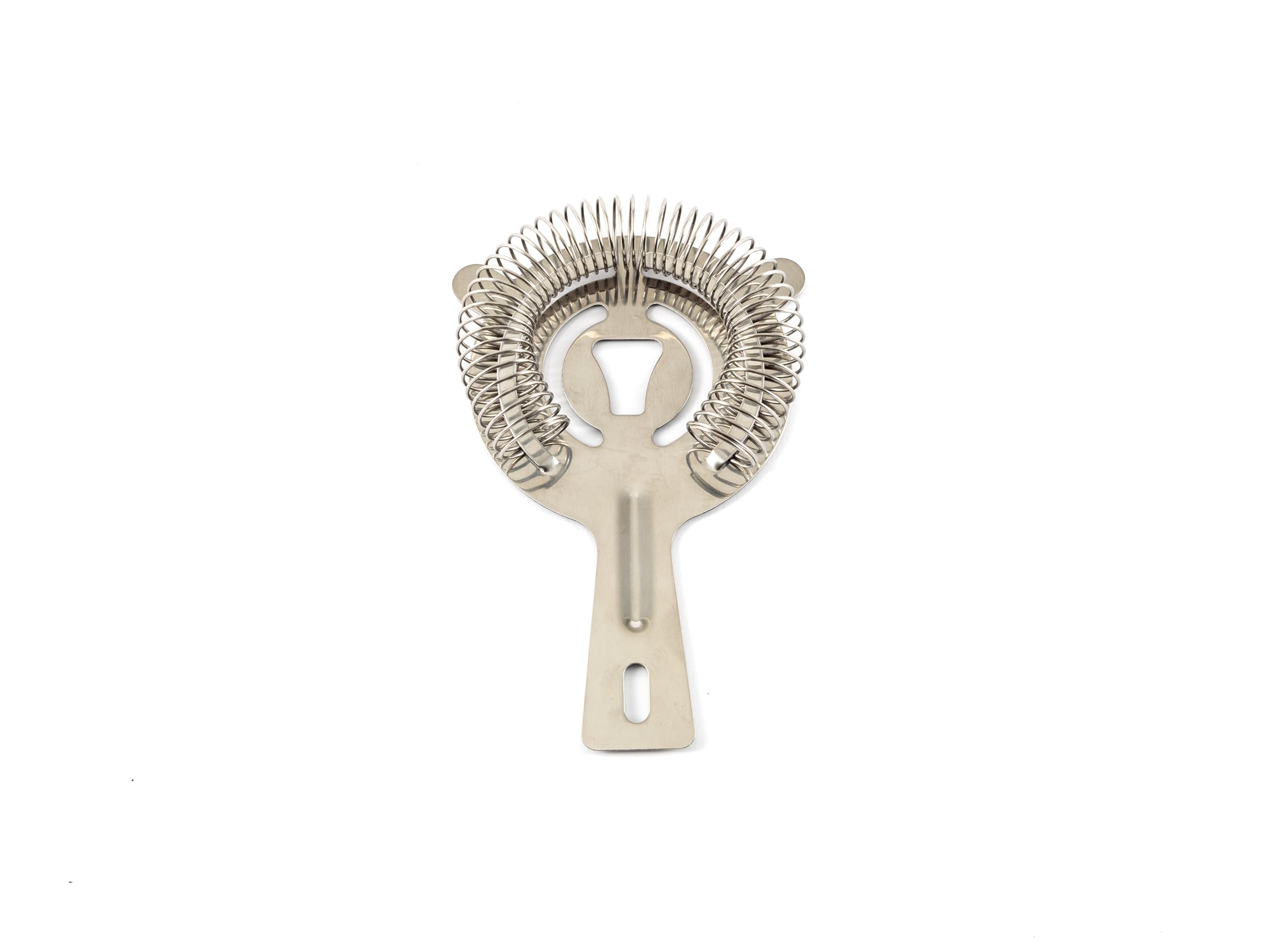 Hanseküche Set da Cocktail – Shaker Boston da 825ml in acciaio Inox, facile da aprire e senza inceppamenti, set professionale di shaker da cocktail incluso supporto ideale per barman e amanti dei