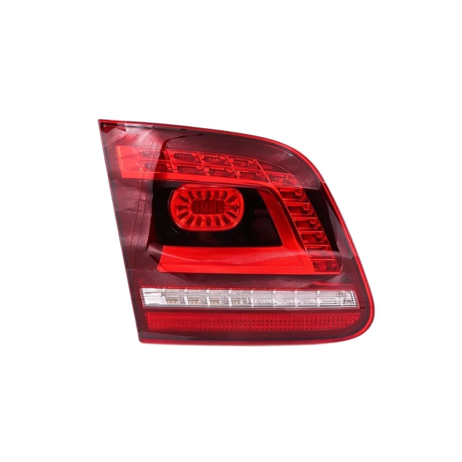 Luz Trasera Parada Para VW Para Phaeton 2011-2013