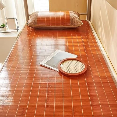 Vilom |}bgApV[g|}bgAdړIA}bgAY|}bgXAʉƒpwك}bgAVOƃ_uACXVN|}bgAėpp}bgAQp}bgA܂肽ݎ}bgX (YCN}bgiACXVNJo[tj120