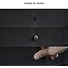 Product Photo 7
